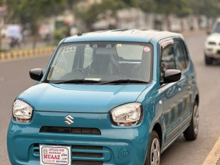 suzuki-alto-2022