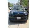 toyota-raize-z-20192025-fresh-import-small-0