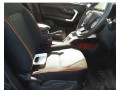 toyota-raize-z-20192025-fresh-import-small-9