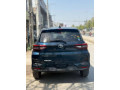 toyota-raize-z-20192025-fresh-import-small-16