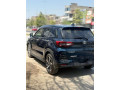 toyota-raize-z-20192025-fresh-import-small-15