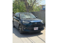 toyota-raize-z-20192025-fresh-import-small-13