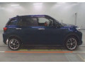 toyota-raize-z-20192025-fresh-import-small-5