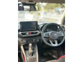 toyota-raize-z-20192025-fresh-import-small-11