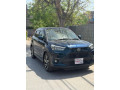 toyota-raize-z-20192025-fresh-import-small-14