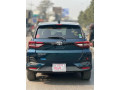 toyota-raize-z-20192025-fresh-import-small-10