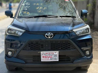 toyota-raize-z-20192025-fresh-import