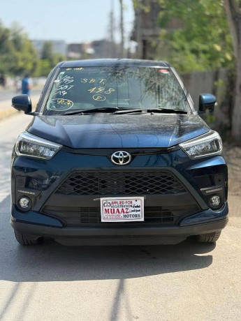 toyota-raize-z-20192025-fresh-import-big-0