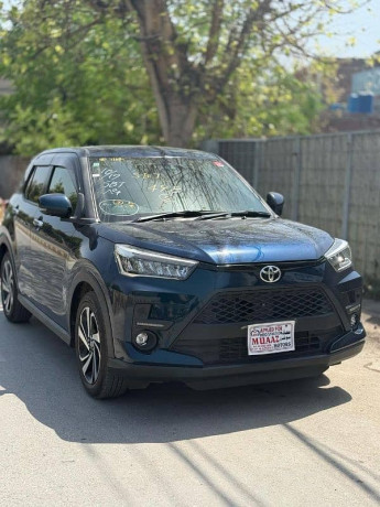 toyota-raize-z-20192025-fresh-import-big-13