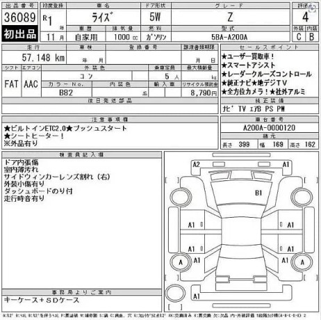 toyota-raize-z-20192025-fresh-import-big-8