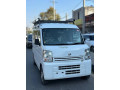 nissan-clipper-20202025-dx-safety-package-small-0