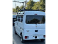 nissan-clipper-20202025-dx-safety-package-small-2