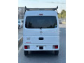 nissan-clipper-20202025-dx-safety-package-small-4