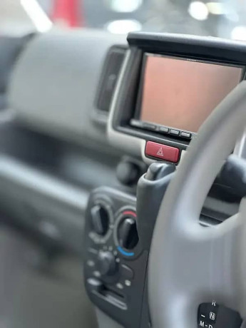 nissan-clipper-20202025-dx-safety-package-big-6