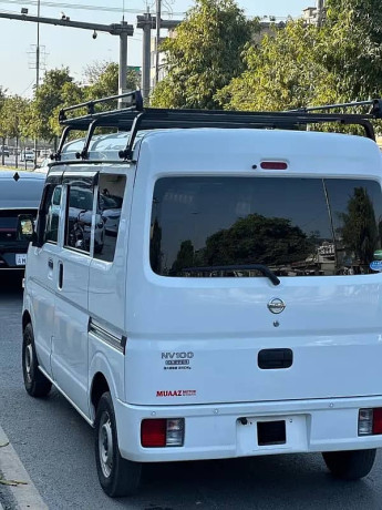 nissan-clipper-20202025-dx-safety-package-big-2