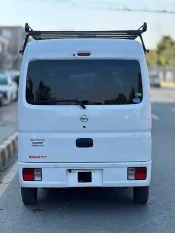 nissan-clipper-20202025-dx-safety-package-big-4