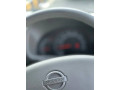nissan-clipper-20202025-dx-safety-package-small-7