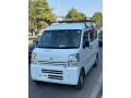 nissan-clipper-20202025-dx-safety-package-small-0