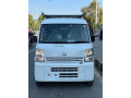nissan-clipper-20202025-dx-safety-package-small-1