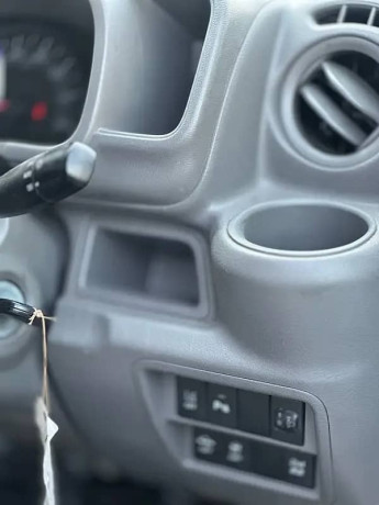 nissan-clipper-20202025-dx-safety-package-big-5