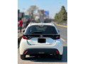toyota-yaris-20222024-small-4