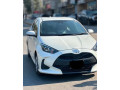 toyota-yaris-20222024-small-2