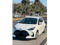 toyota-yaris-20222024-small-1