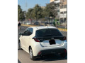 toyota-yaris-20222024-small-3