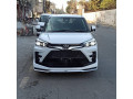 toyota-raize-2019-small-1