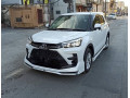 toyota-raize-2019-small-8
