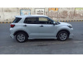 toyota-raize-2019-small-12