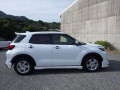 toyota-raize-2019-small-5