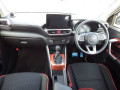 toyota-raize-2019-small-9
