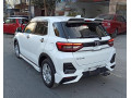 toyota-raize-2019-small-11