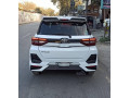 toyota-raize-2019-small-2