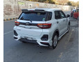 toyota-raize-2019-small-6