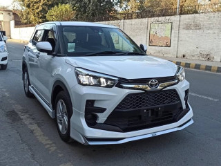 toyota-raize-2019