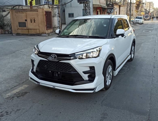 toyota-raize-2019-big-8
