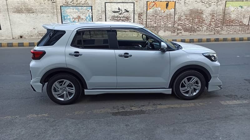 toyota-raize-2019-big-12