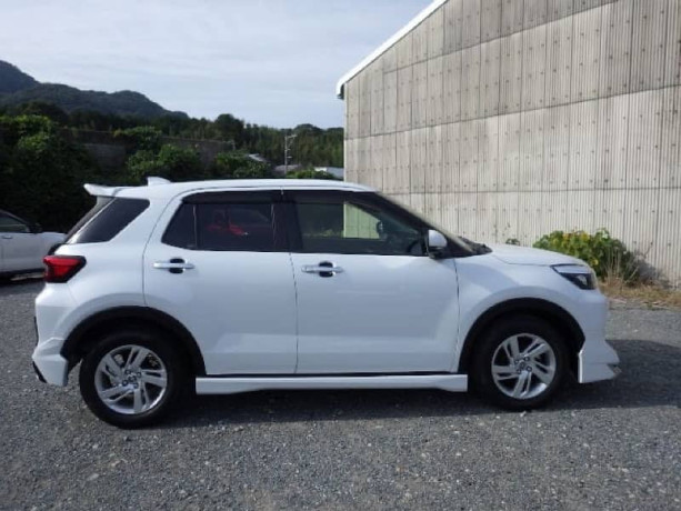 toyota-raize-2019-big-5