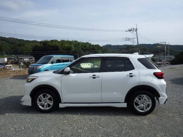 toyota-raize-2019-big-4