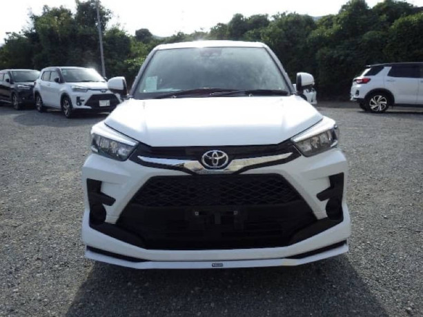 toyota-raize-2019-big-10