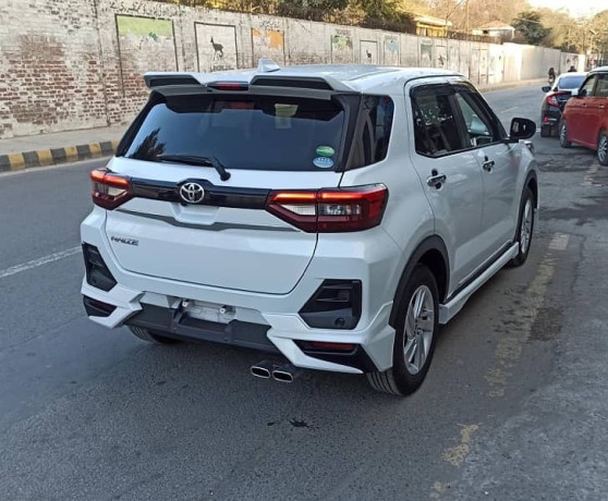 toyota-raize-2019-big-6