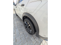 peugeot-2008-allure-2023-small-7