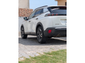 peugeot-2008-allure-2023-small-0
