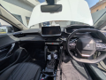 peugeot-2008-allure-2023-small-4