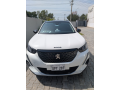 peugeot-2008-allure-2023-small-1