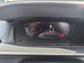 peugeot-2008-allure-2023-small-6