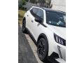 peugeot-2008-allure-2023-small-2