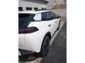 peugeot-2008-allure-2023-small-8